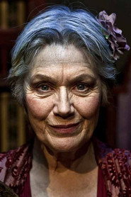 Фото: Ragnhild Hilt