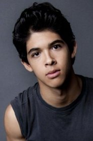 Photo of Luca Oriel