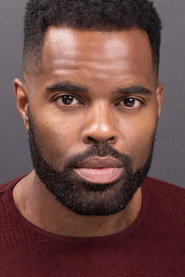 Photo of De'Lon Grant