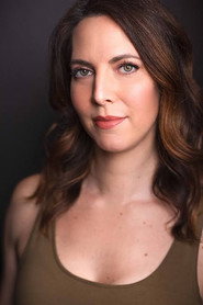 Photo of Mallory Portnoy