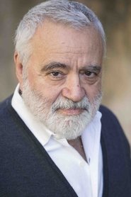 Photo of Augusto Zucchi