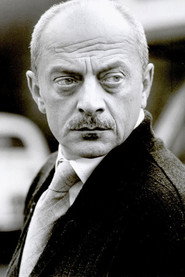 Фото: Guido Palliggiano