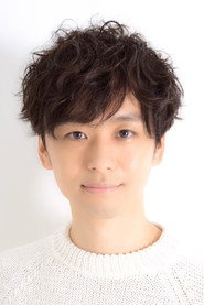 Фото: Atsushi Hashimoto