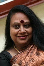 Фото: Lalithasree