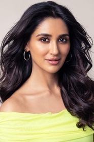 Фото: Nikita Dutta