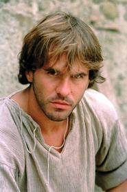 Photo of Max Parodi