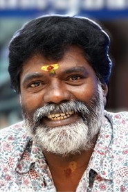 Фото: Vijay Muthu