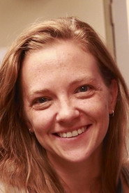 Photo of Ramona Barckert