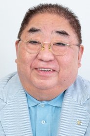 Фото: Asei Kobayashi