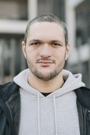 Photo of Daniele Trombetti