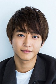 Фото: Kanta Sato