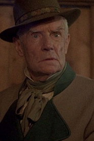 Photo of Nelson Welch
