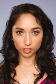 Photo of Subhah Agarwal