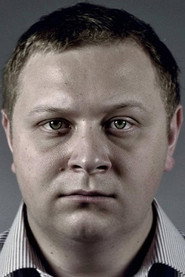 Photo of Igor Kagramanov