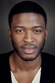 Фото: Zackary Momoh