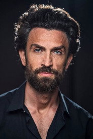 Photo of Andrea Scarduzio