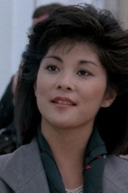 Photo of Jan Gan Boyd