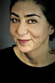 Фото: Nilgün Karababa