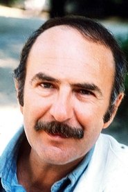 Photo of Jean-Pierre Marielle