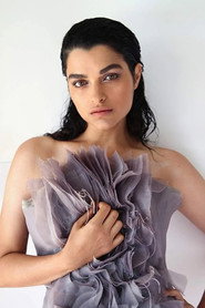 Фото: Eve Harlow