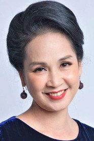 Фото: Lan Hương