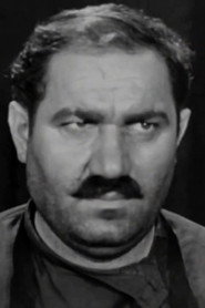 Photo of Zurab Laperadze