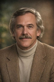 Photo of Marc de Géorgi
