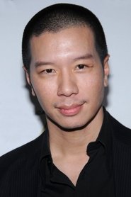 Photo of Reggie Lee
