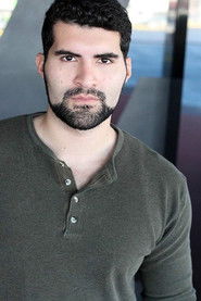 Photo of Cristian Gonzalez