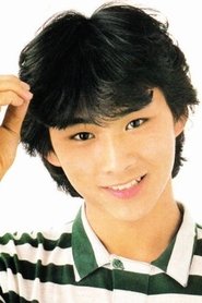 Фото: Hiroyuki Okita