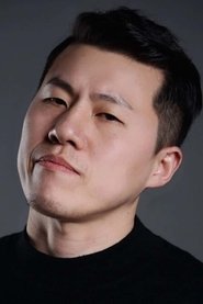 Photo of Cha Si-won