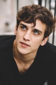 Photo of Nick Hargrove
