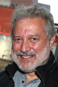 Photo of Doug Stone
