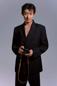 Photo of Jampa Tseten