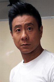 Photo of Tommy Chu Pak-Hong