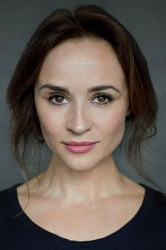 Photo of Emma Pierson