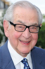Фото: Denis Norden
