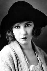 Фото: Dorothy Gish