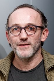 Photo of Karl Markovics