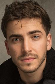 Photo of Kerim Hassan