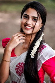 Фото: Samriddhi Tara