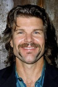 Photo of Blake Gibbons