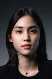 Photo of Torfan Taweema