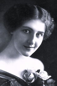 Photo of Henny Porten