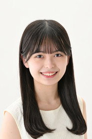 Photo of Minori Takanami