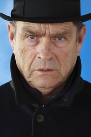 Photo of Antonio Marsina