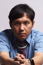 Photo of Kukuh Adi Danisworo