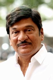Photo of Rajendra Prasad