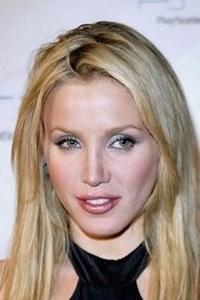 Фото: Amanda Swisten