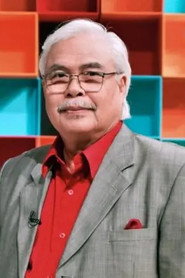 Фото: Ahmad Tarmimi Siregar
